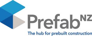 prefabnz-logo