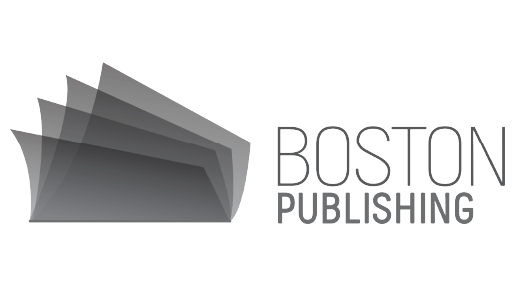 Boston Publishing
