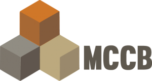 mccb-logo