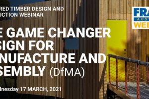 Frame Australia Webinar 02 DfMA