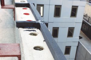 National Precast grouting guide