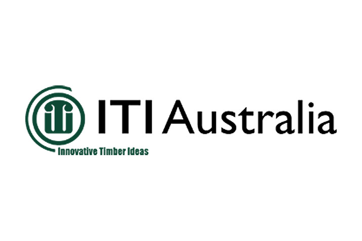 ITI Australia Logo