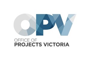 opv Victoria logo